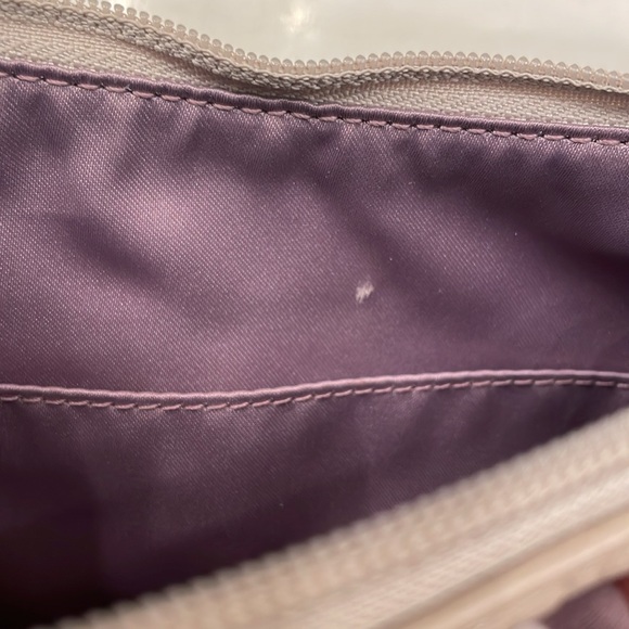 COACH bag - Picture 4 of 6